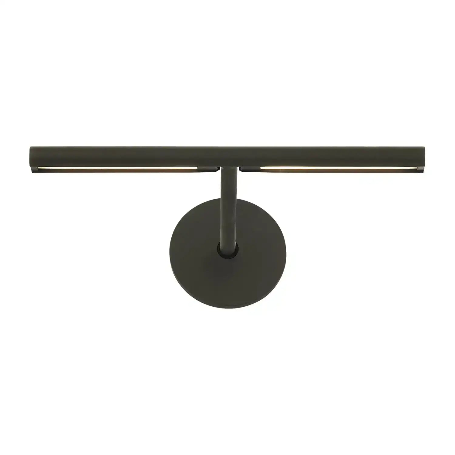 VISUAL COMFORT MODERN, PLURAL SCONCE, WALL SCONCES