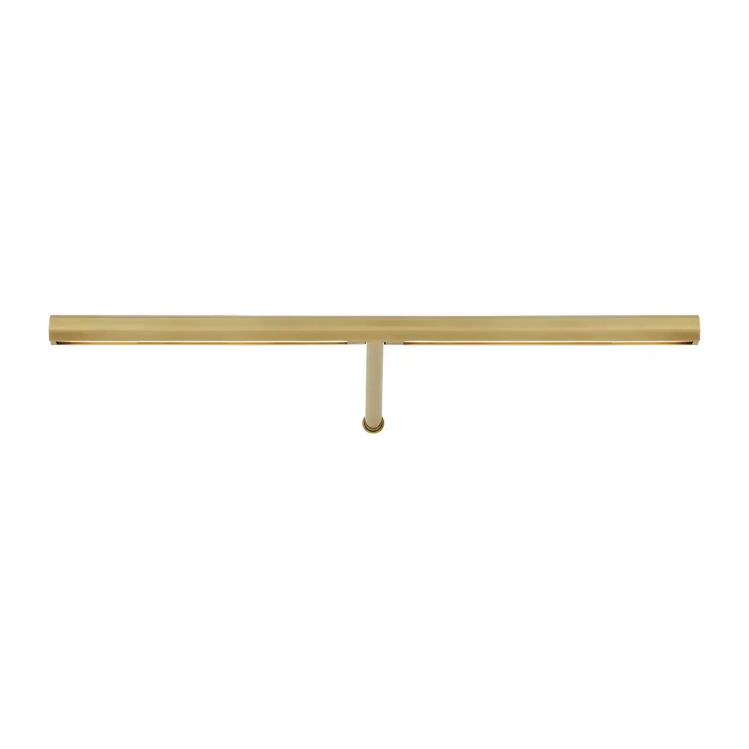VISUAL COMFORT MODERN, PLURAL FACETED PICTURE LIGHT, WALL SCONCES