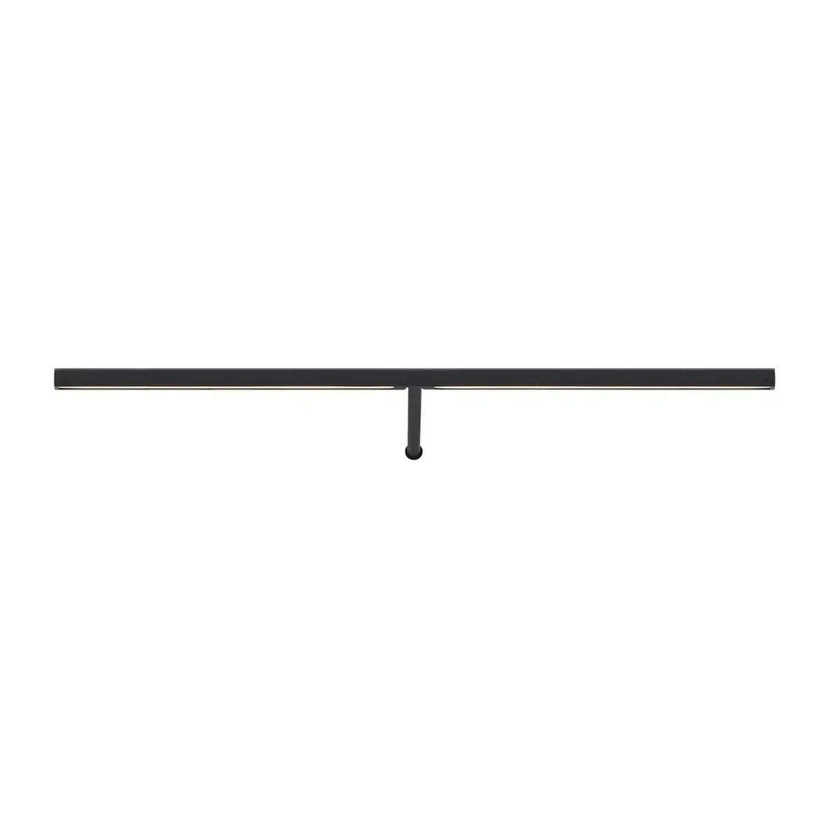 VISUAL COMFORT MODERN, PLURAL FACETED PICTURE LIGHT, WALL SCONCES