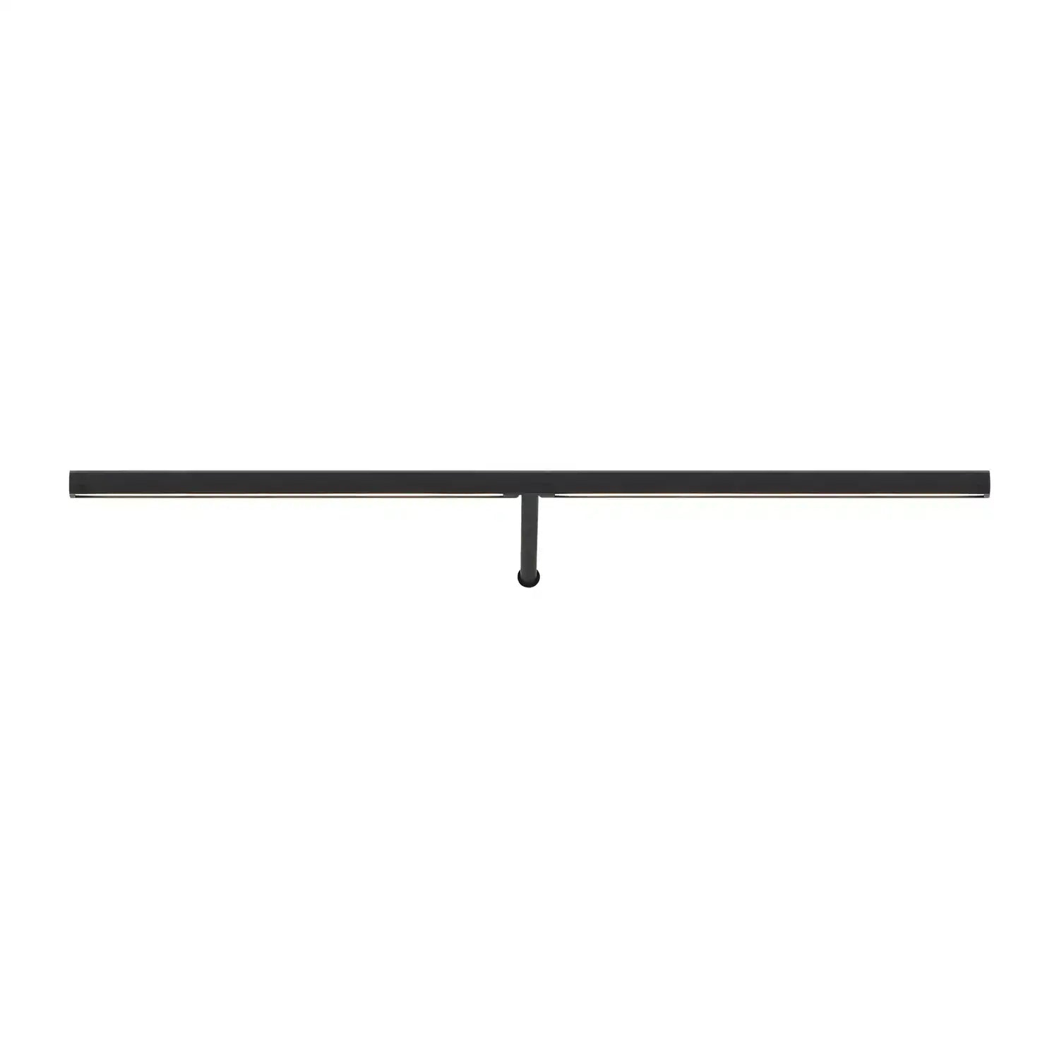 VISUAL COMFORT MODERN, PLURAL FACETED PICTURE LIGHT, WALL SCONCES