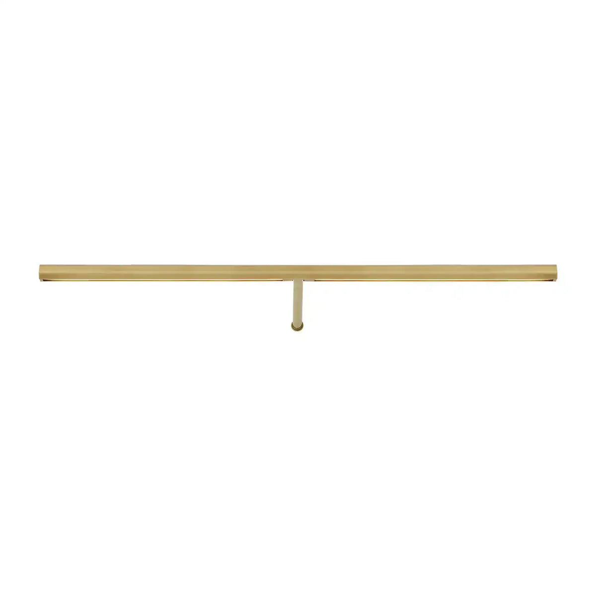 VISUAL COMFORT MODERN, PLURAL FACETED PICTURE LIGHT, WALL SCONCES