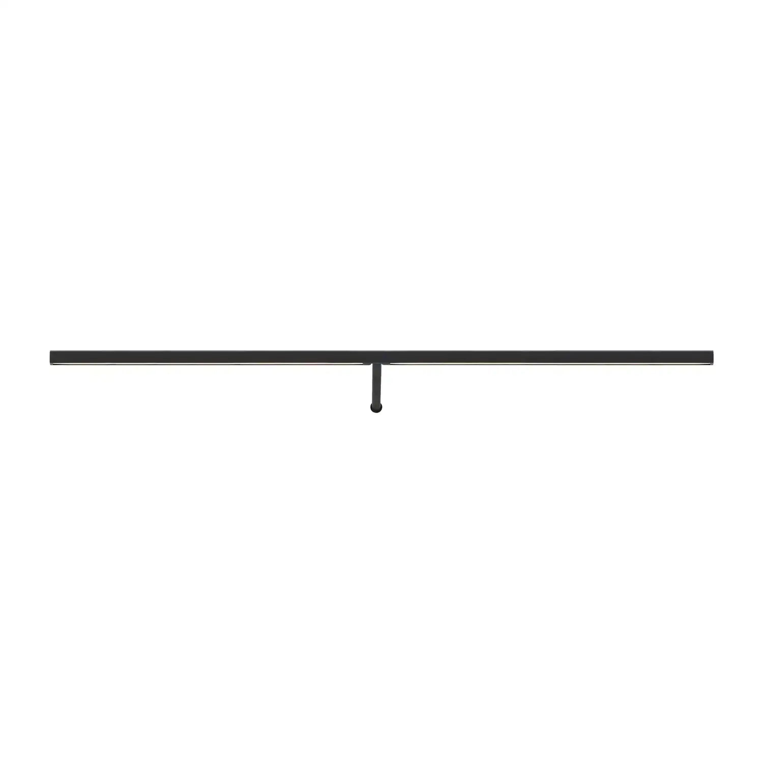 VISUAL COMFORT MODERN, PLURAL FACETED PICTURE LIGHT, WALL SCONCES