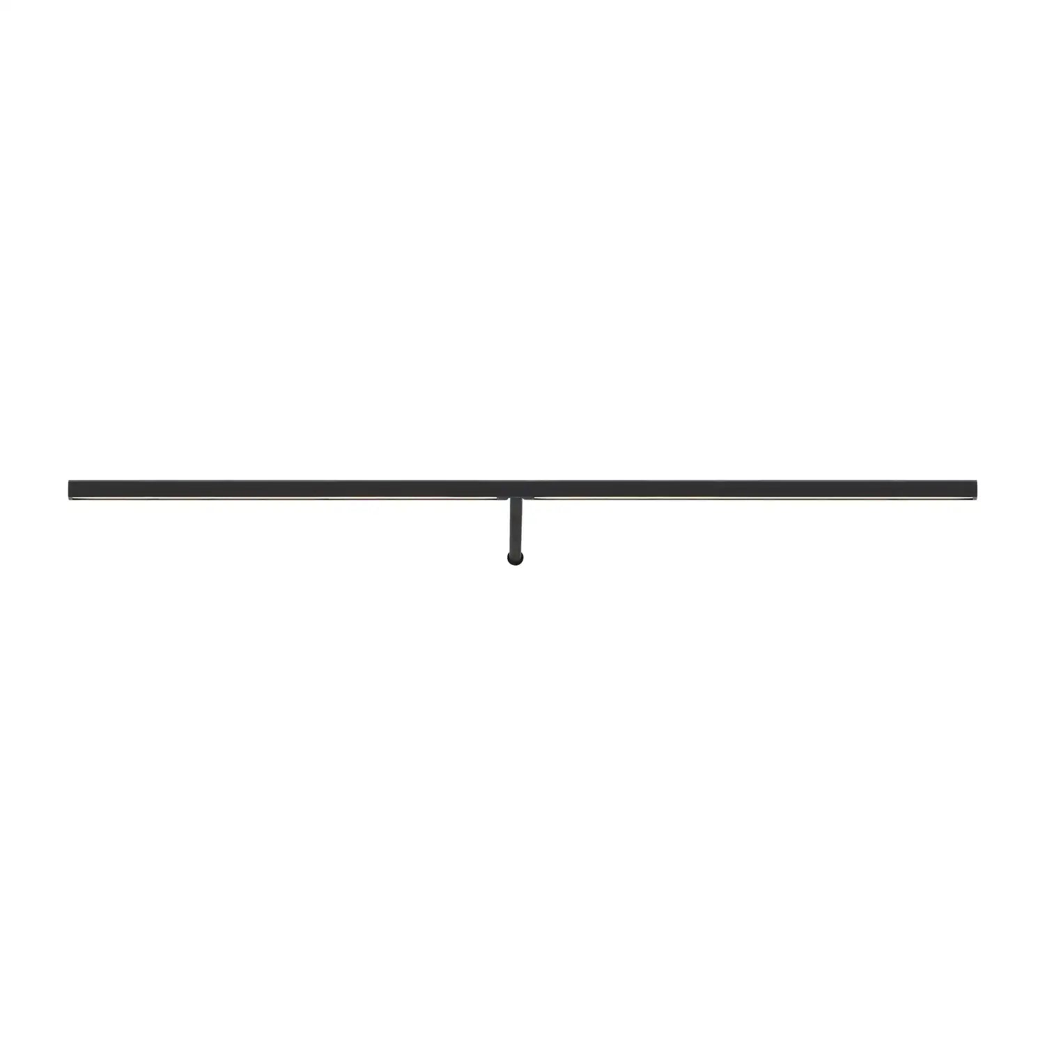 VISUAL COMFORT MODERN, PLURAL FACETED PICTURE LIGHT, WALL SCONCES