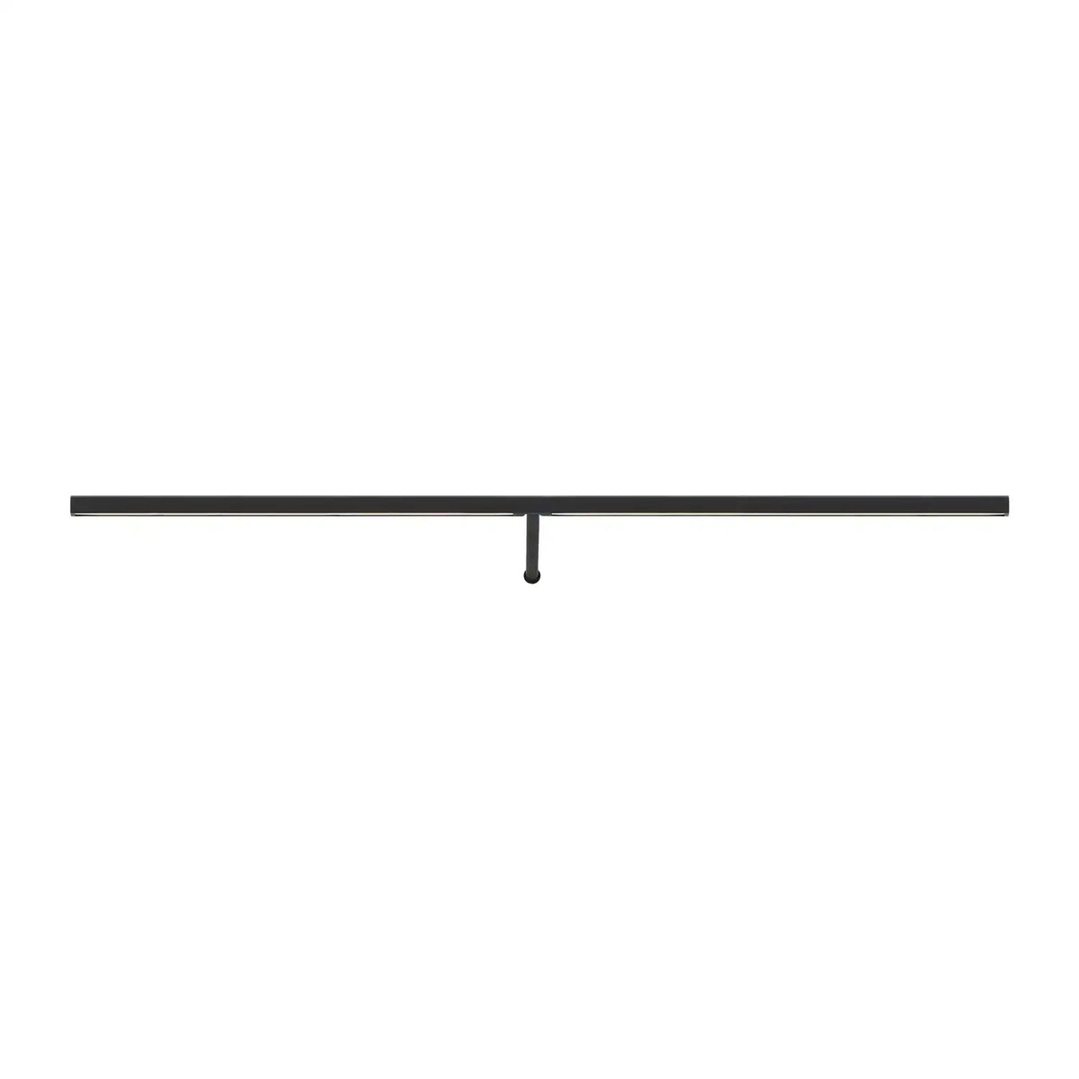 VISUAL COMFORT MODERN, PLURAL FACETED PICTURE LIGHT, WALL SCONCES
