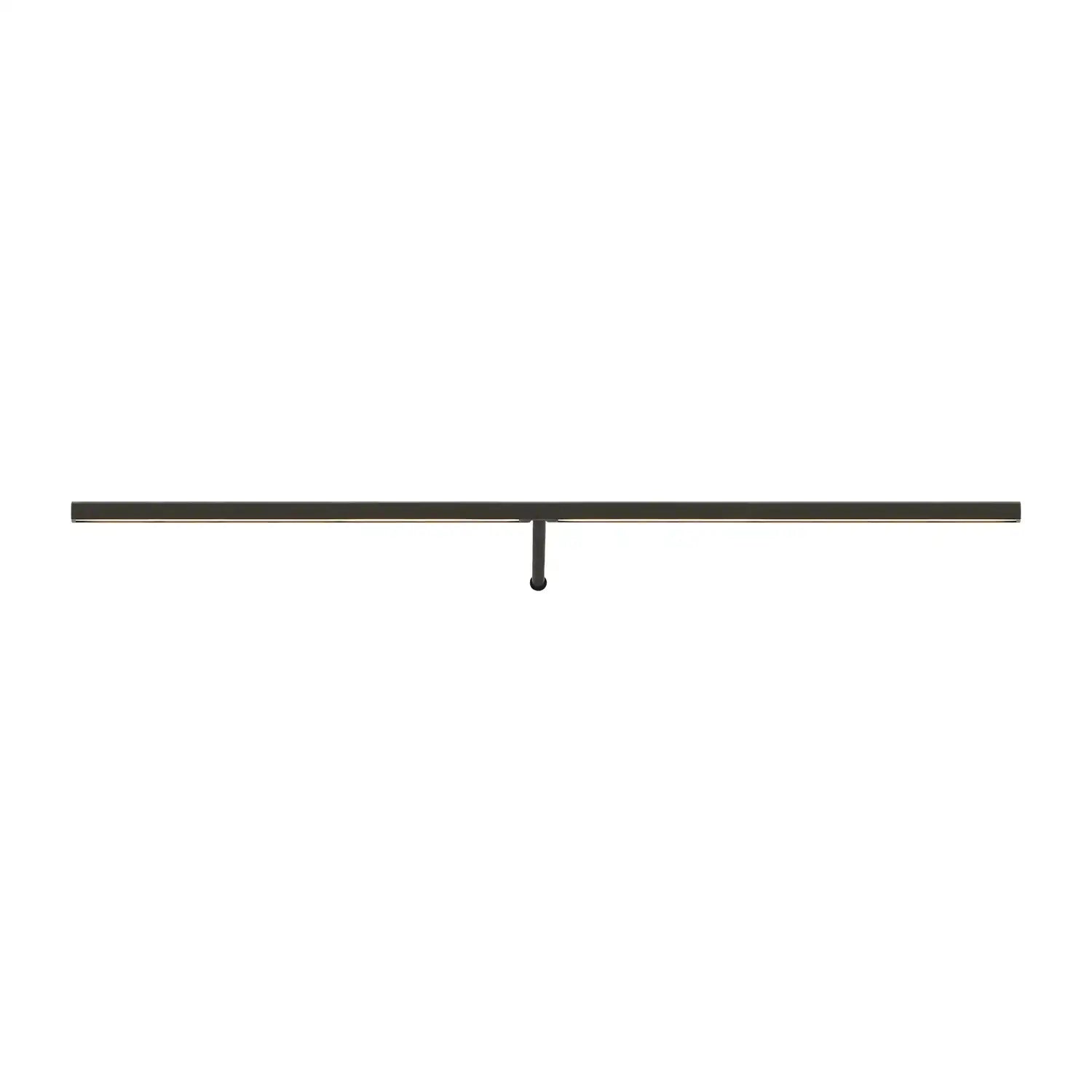 VISUAL COMFORT MODERN, PLURAL FACETED PICTURE LIGHT, WALL SCONCES