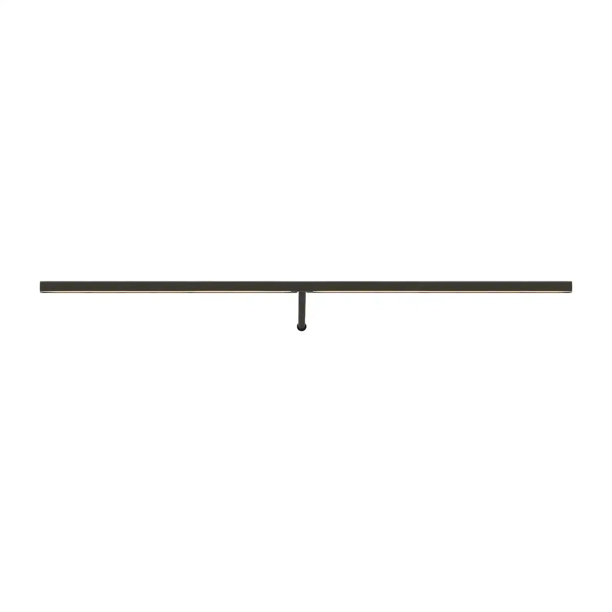 VISUAL COMFORT MODERN, PLURAL FACETED PICTURE LIGHT, WALL SCONCES