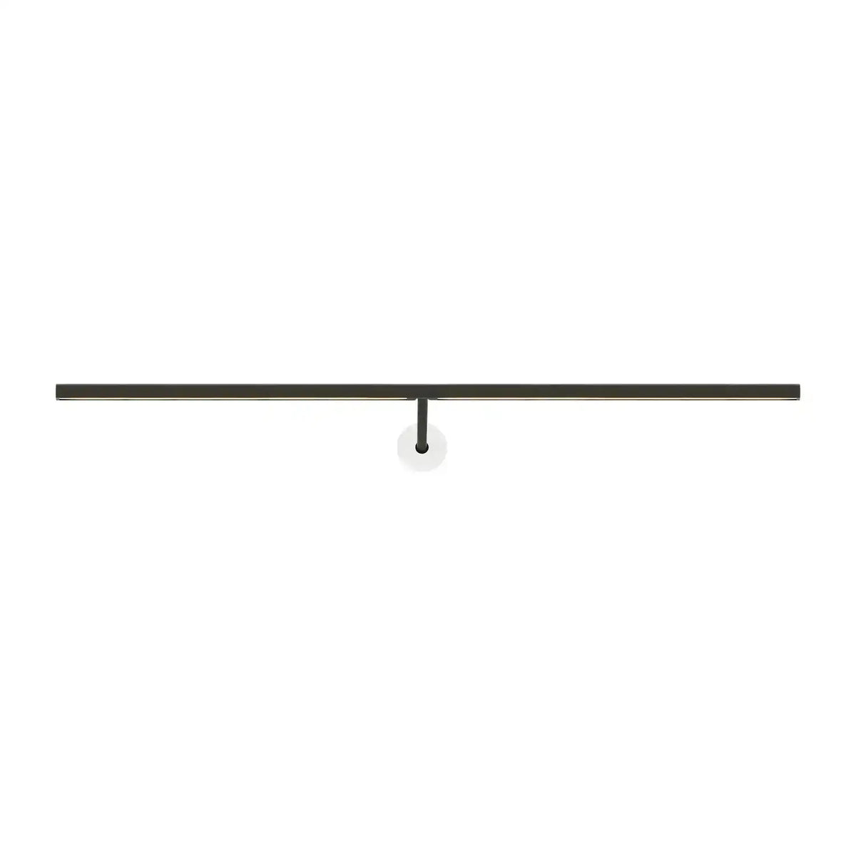 VISUAL COMFORT MODERN, PLURAL FACETED PICTURE LIGHT, WALL SCONCES