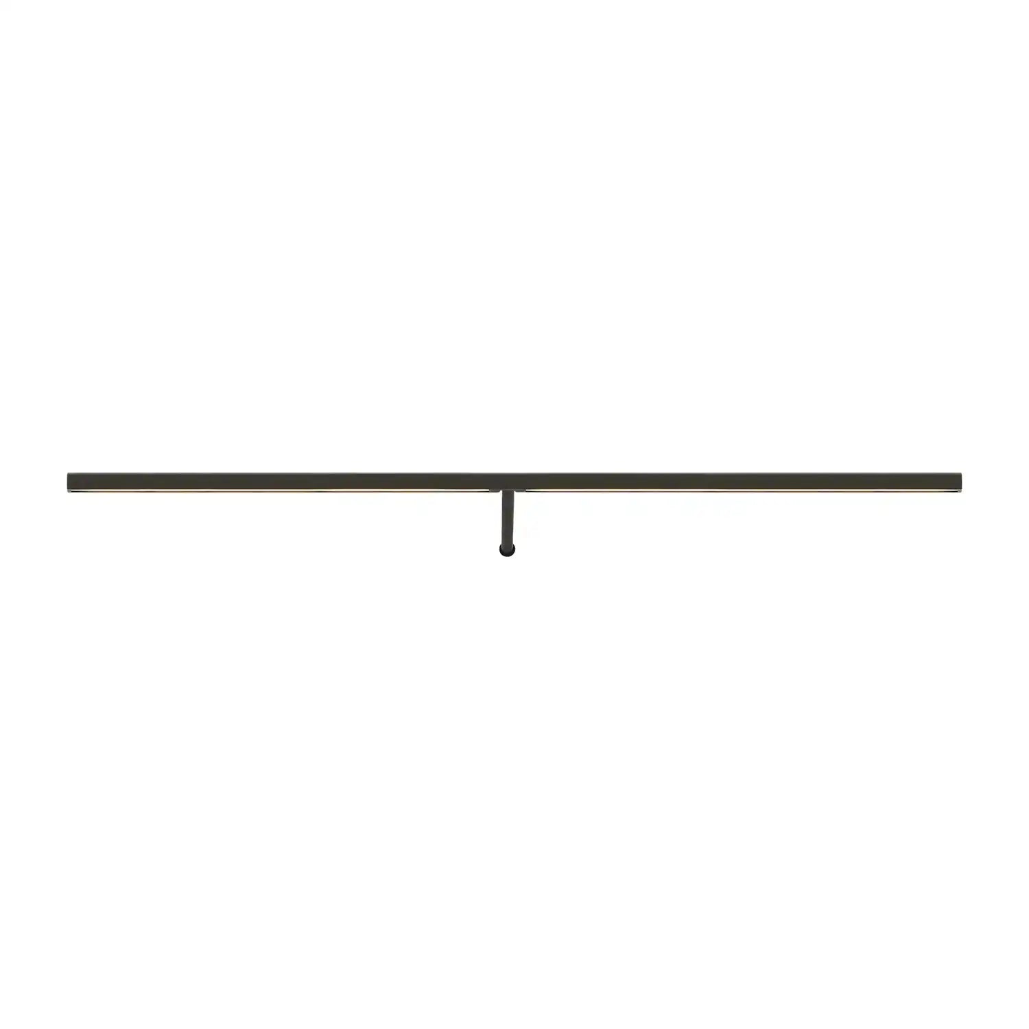 VISUAL COMFORT MODERN, PLURAL FACETED PICTURE LIGHT, WALL SCONCES