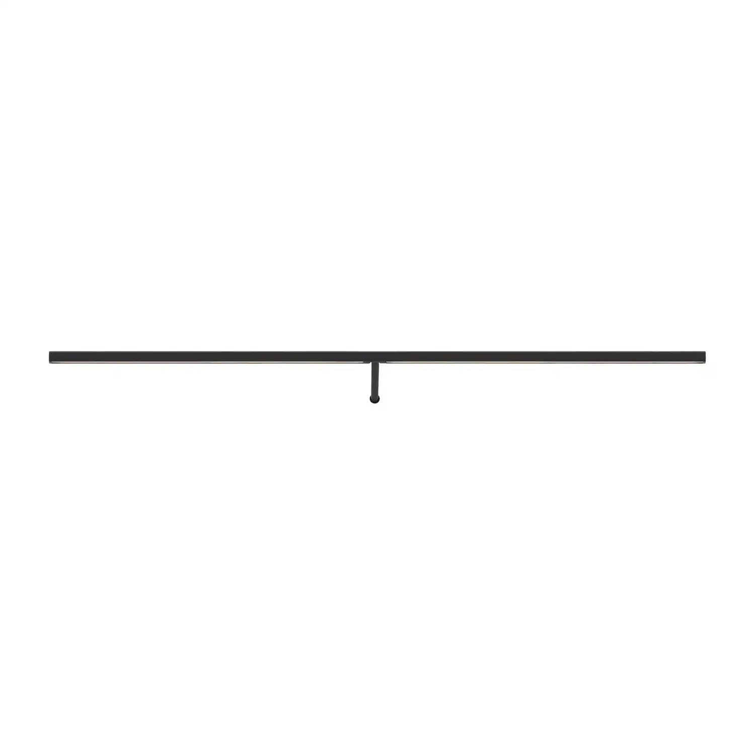 VISUAL COMFORT MODERN, PLURAL FACETED PICTURE LIGHT, WALL SCONCES