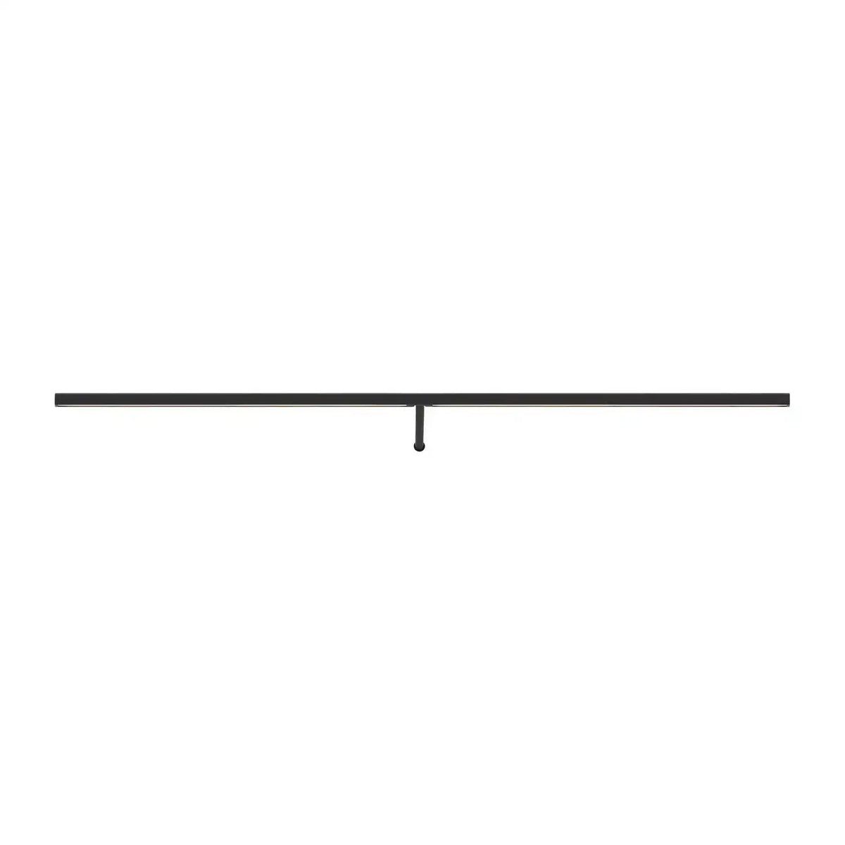 VISUAL COMFORT MODERN, PLURAL FACETED PICTURE LIGHT, WALL SCONCES