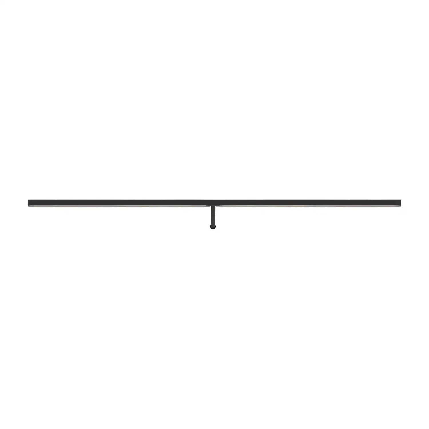 VISUAL COMFORT MODERN, PLURAL FACETED PICTURE LIGHT, WALL SCONCES