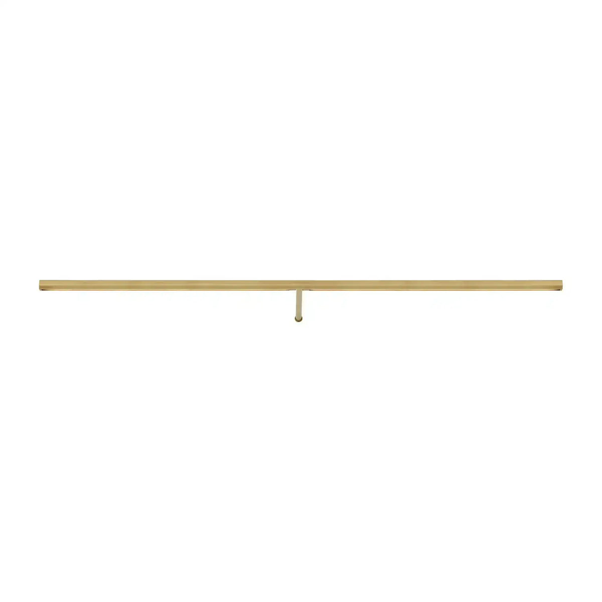 VISUAL COMFORT MODERN, PLURAL FACETED PICTURE LIGHT, WALL SCONCES