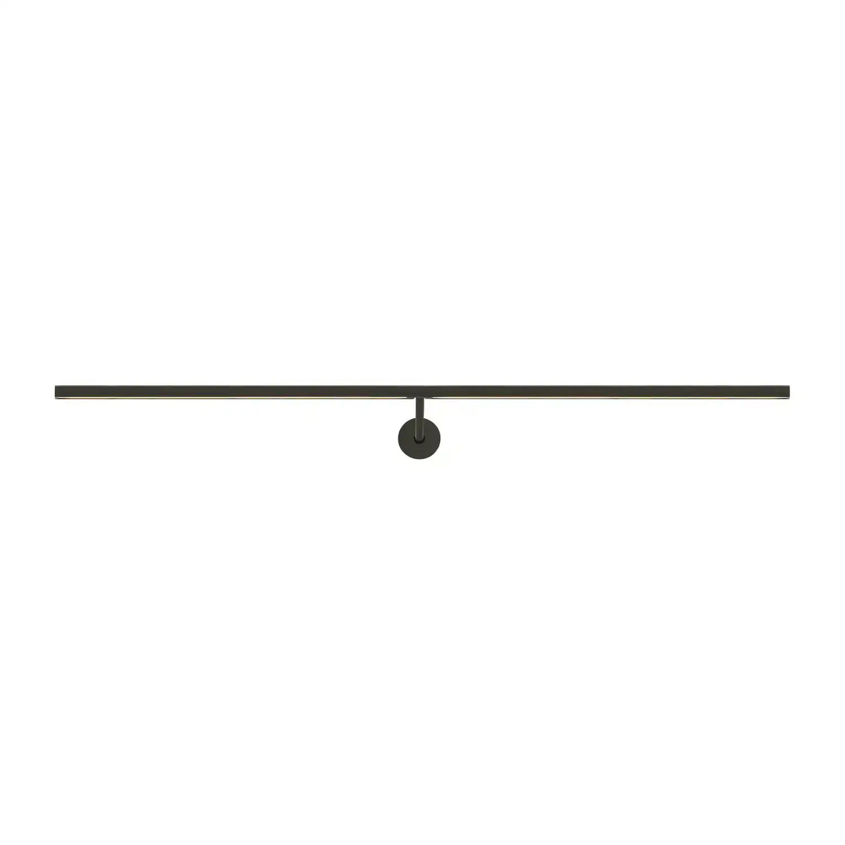 VISUAL COMFORT MODERN, PLURAL FACETED PICTURE LIGHT, WALL SCONCES