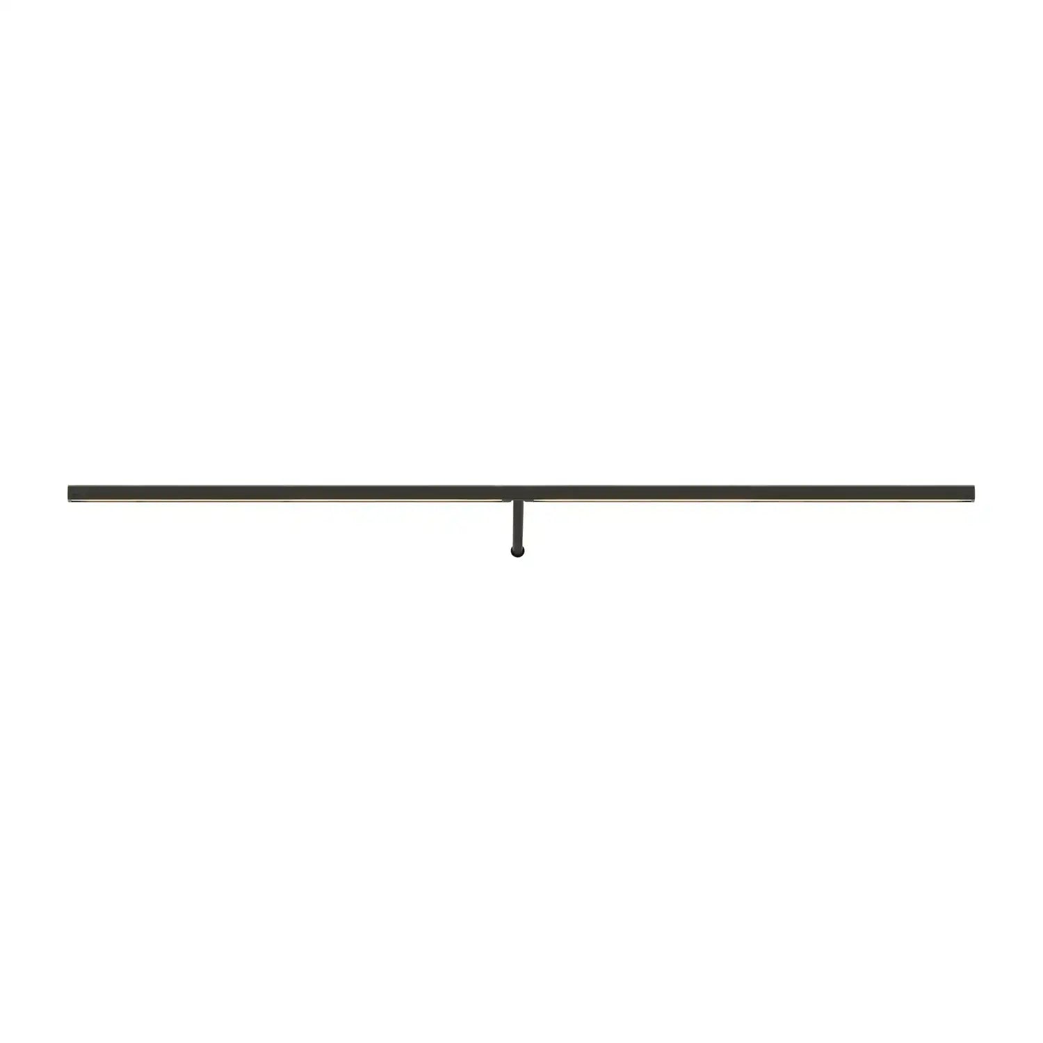 VISUAL COMFORT MODERN, PLURAL FACETED PICTURE LIGHT, WALL SCONCES
