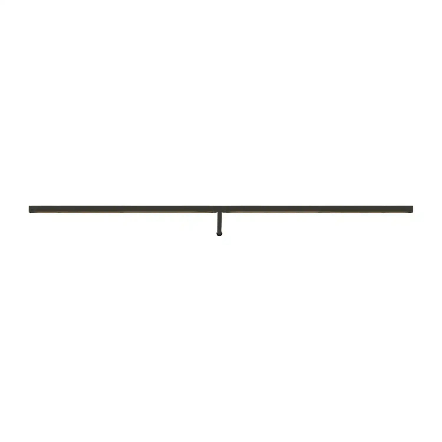 VISUAL COMFORT MODERN, PLURAL FACETED PICTURE LIGHT, WALL SCONCES