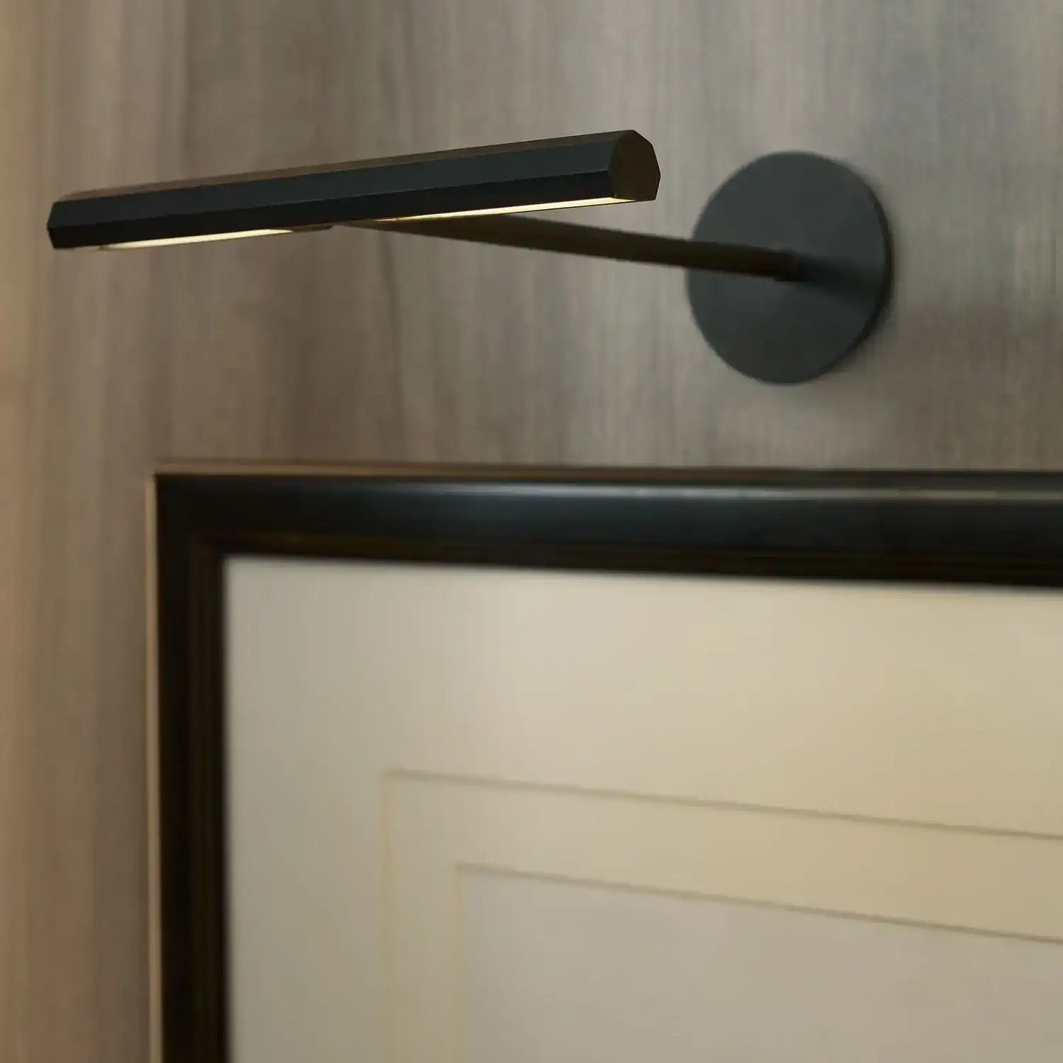 VISUAL COMFORT & CO., PLURAL SCONCE, WALL SCONCES