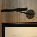 VISUAL COMFORT MODERN, PLURAL SCONCE, WALL SCONCES