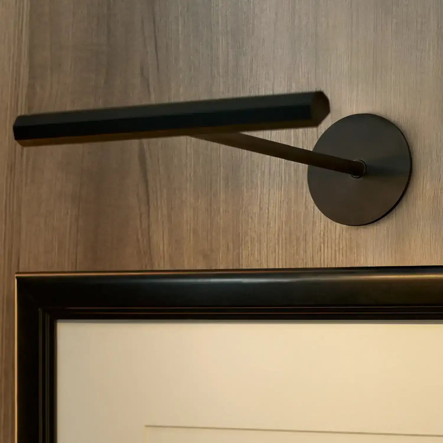 VISUAL COMFORT MODERN, PLURAL SCONCE, WALL SCONCES