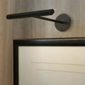 VISUAL COMFORT MODERN, PLURAL SCONCE, WALL SCONCES