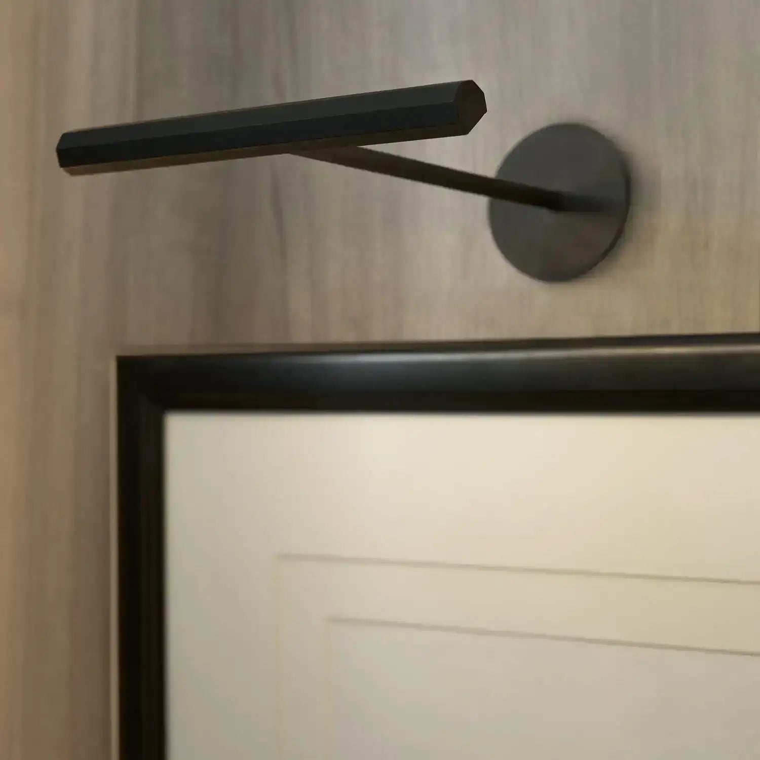 VISUAL COMFORT MODERN, PLURAL SCONCE, WALL SCONCES