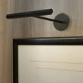 VISUAL COMFORT & CO., PLURAL SCONCE, WALL SCONCES