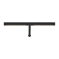 VISUAL COMFORT & CO., PLURAL SCONCE, WALL SCONCES
