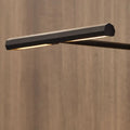 VISUAL COMFORT MODERN, PLURAL SCONCE, WALL SCONCES