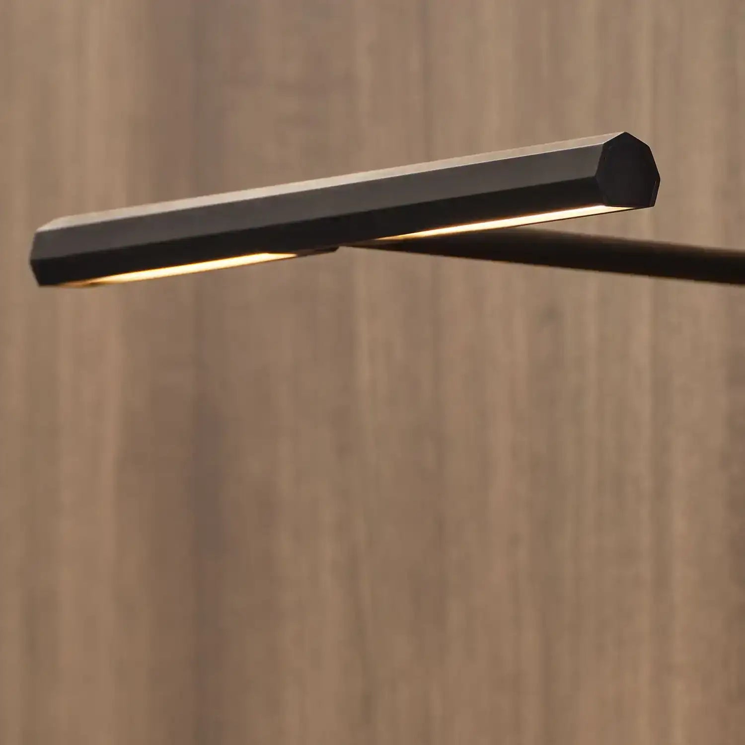 VISUAL COMFORT MODERN, PLURAL SCONCE, WALL SCONCES