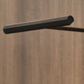 VISUAL COMFORT MODERN, PLURAL SCONCE, WALL SCONCES