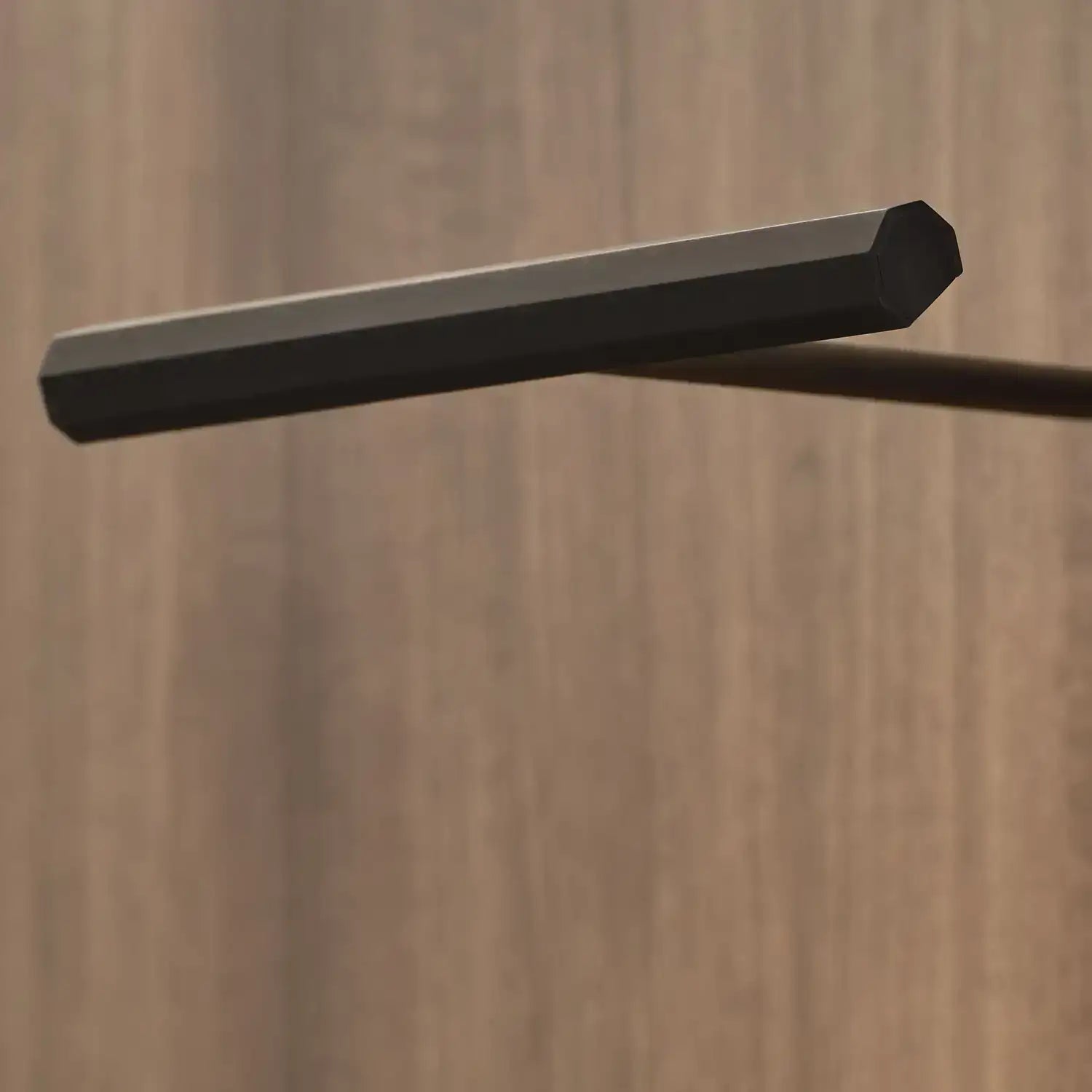 VISUAL COMFORT MODERN, PLURAL SCONCE, WALL SCONCES