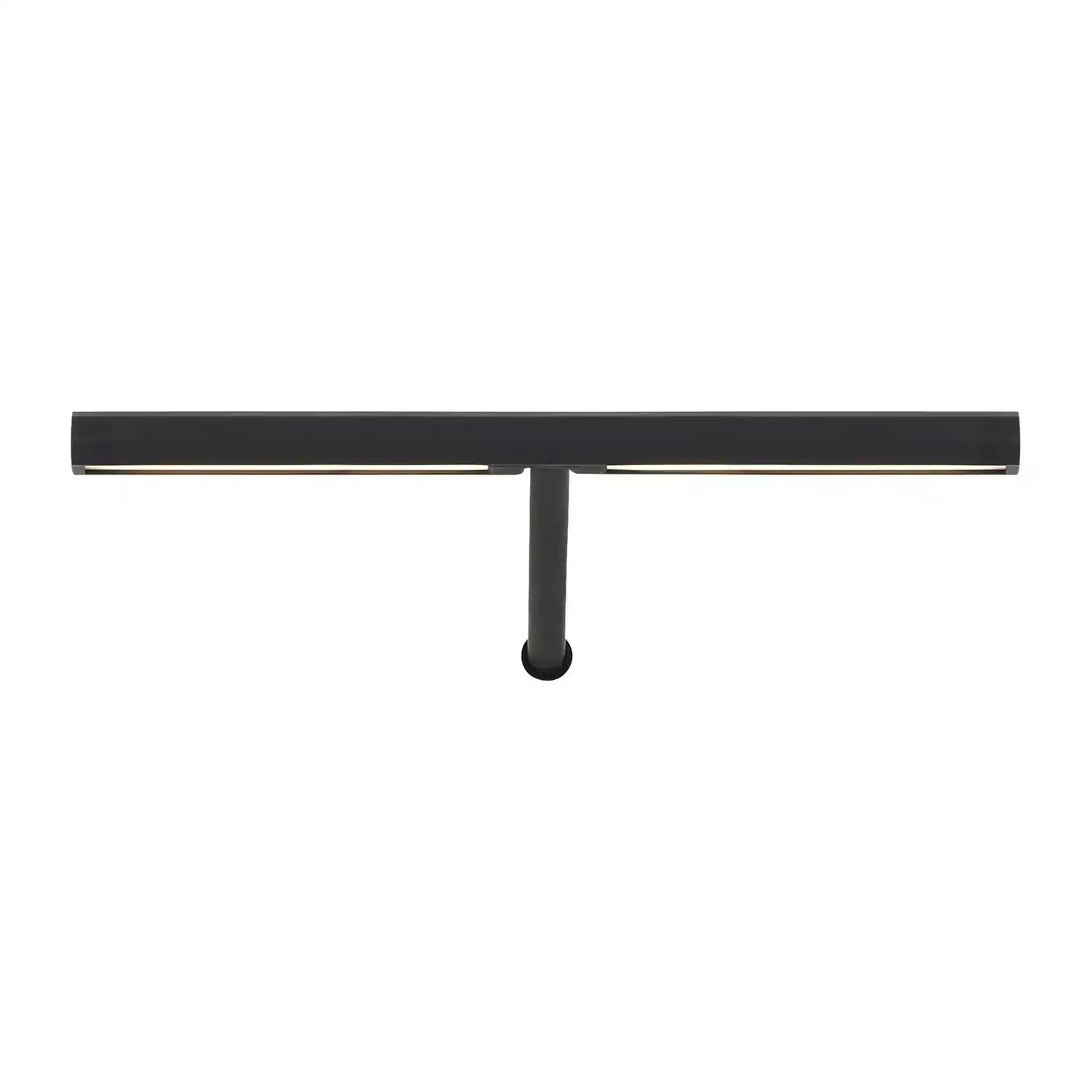 VISUAL COMFORT MODERN, PLURAL SCONCE, WALL SCONCES