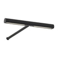 VISUAL COMFORT & CO., PLURAL SCONCE, WALL SCONCES