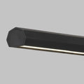 VISUAL COMFORT MODERN, PLURAL SCONCE, WALL SCONCES