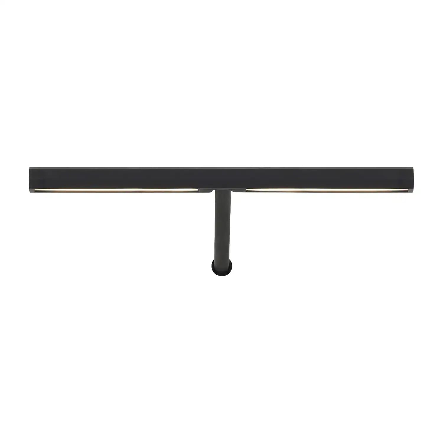 VISUAL COMFORT MODERN, PLURAL SCONCE, WALL SCONCES