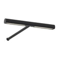 VISUAL COMFORT MODERN, PLURAL SCONCE, WALL SCONCES