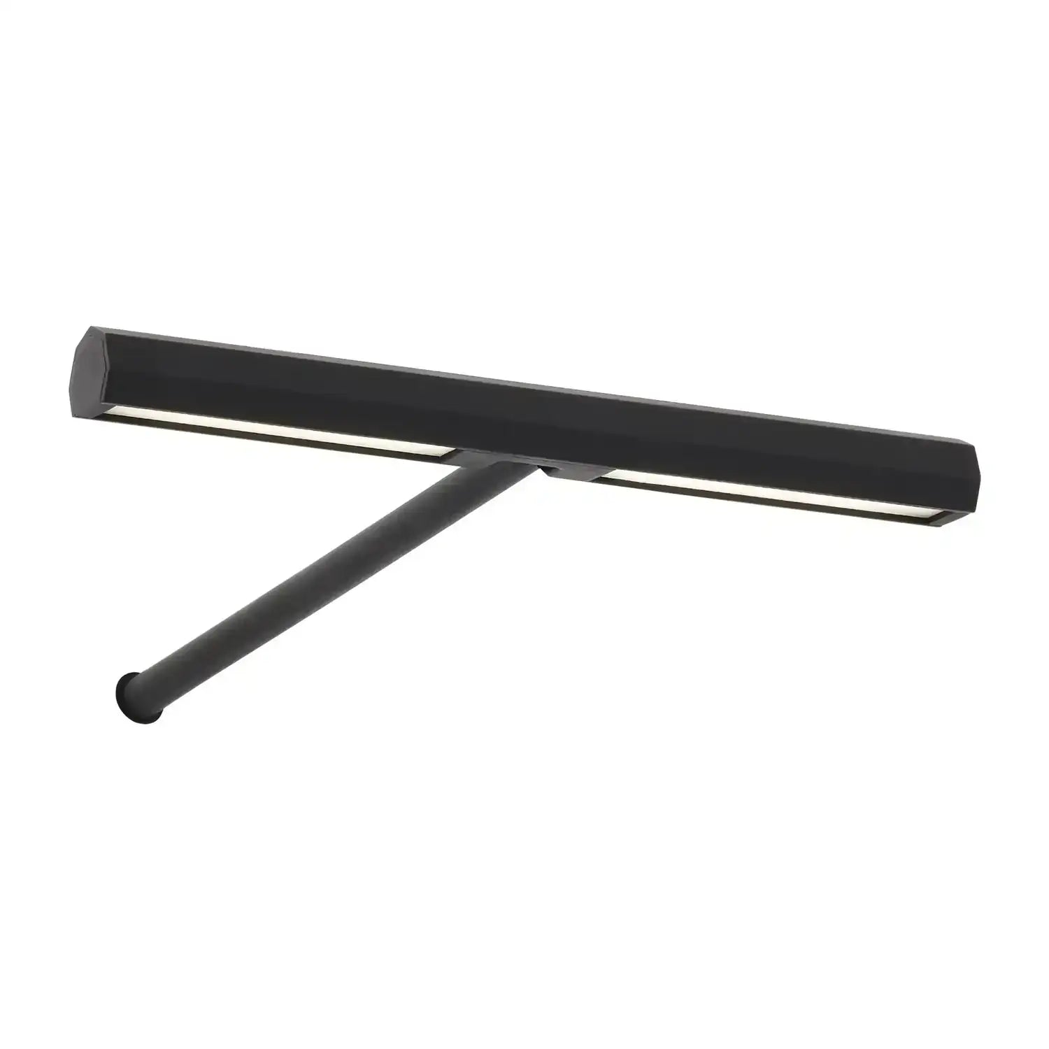 VISUAL COMFORT MODERN, PLURAL SCONCE, WALL SCONCES
