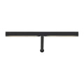 VISUAL COMFORT MODERN, PLURAL SCONCE, WALL SCONCES