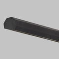 VISUAL COMFORT MODERN, PLURAL SCONCE, WALL SCONCES