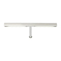 VISUAL COMFORT & CO., PLURAL SCONCE, WALL SCONCES