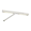 VISUAL COMFORT MODERN, PLURAL SCONCE, WALL SCONCES