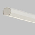 VISUAL COMFORT & CO., PLURAL SCONCE, WALL SCONCES