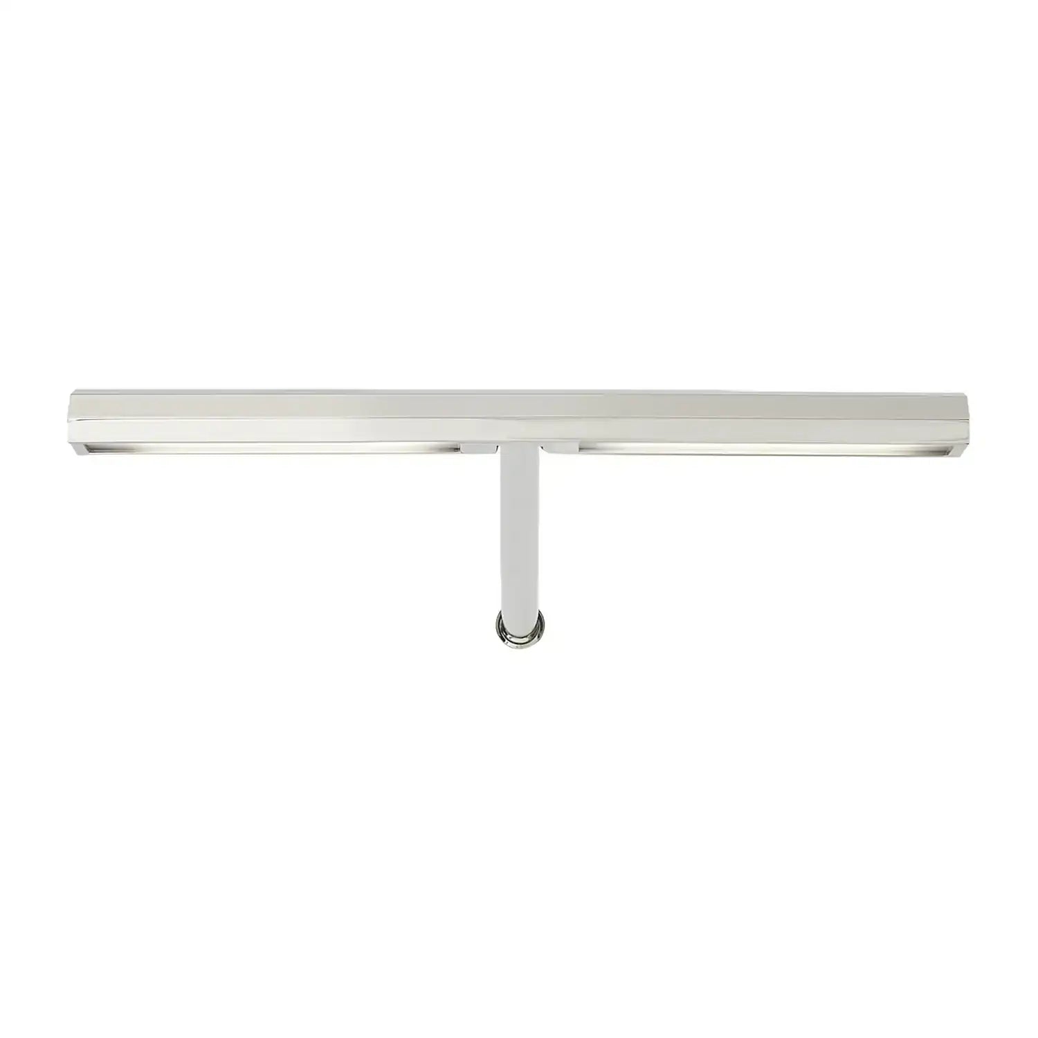 VISUAL COMFORT MODERN, PLURAL SCONCE, WALL SCONCES