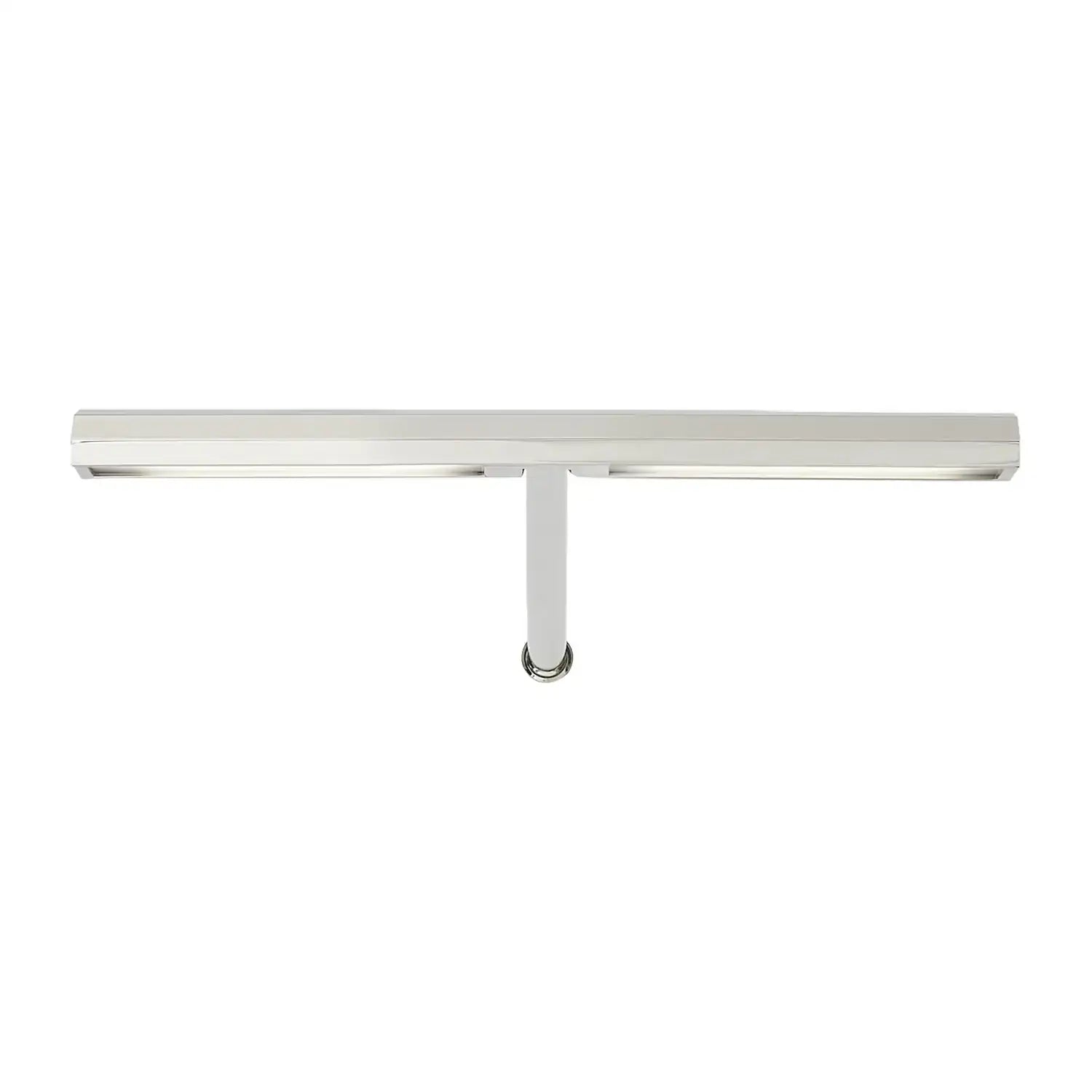 VISUAL COMFORT & CO., PLURAL SCONCE, WALL SCONCES