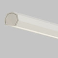 VISUAL COMFORT MODERN, PLURAL SCONCE, WALL SCONCES