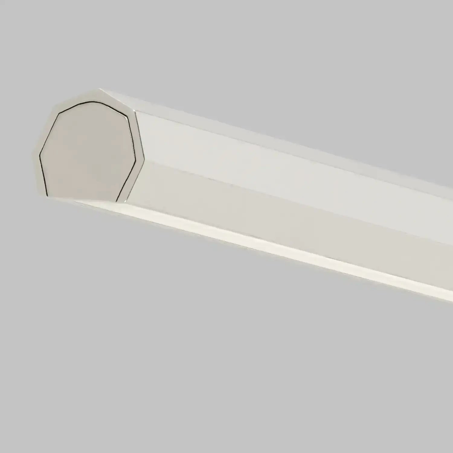 VISUAL COMFORT MODERN, PLURAL SCONCE, WALL SCONCES