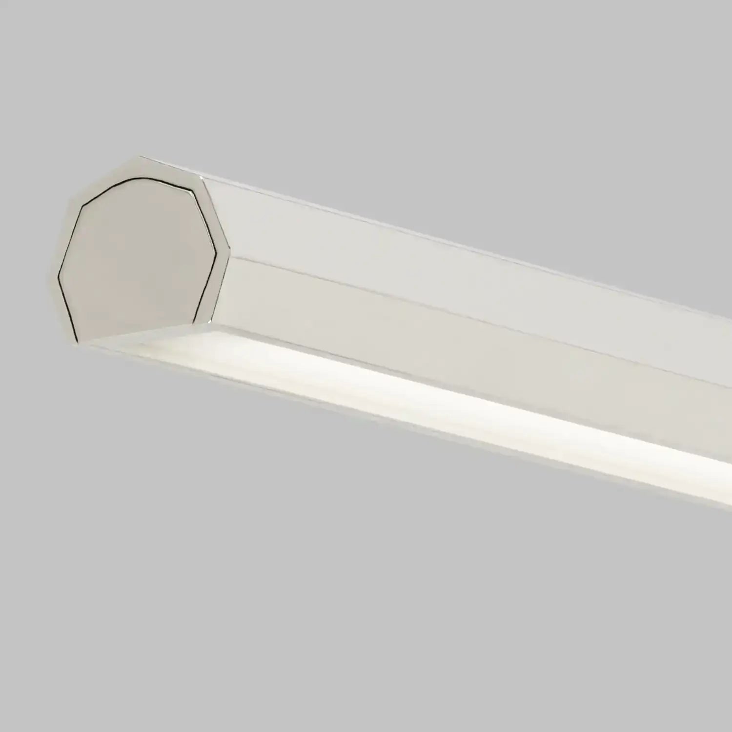 VISUAL COMFORT MODERN, PLURAL SCONCE, WALL SCONCES