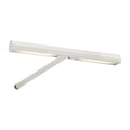 VISUAL COMFORT MODERN, PLURAL SCONCE, WALL SCONCES