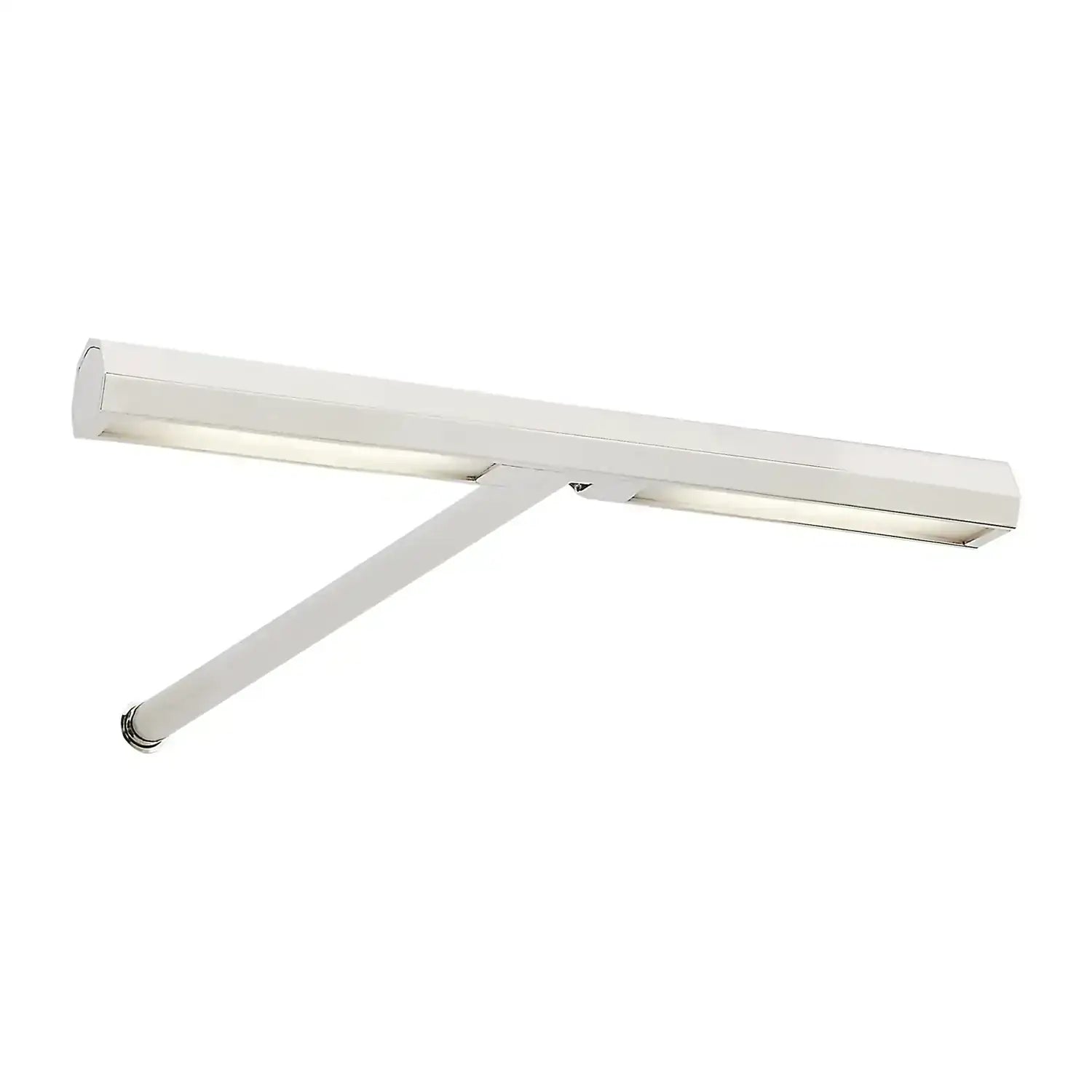 VISUAL COMFORT MODERN, PLURAL SCONCE, WALL SCONCES