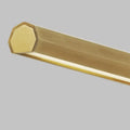 VISUAL COMFORT MODERN, PLURAL SCONCE, WALL SCONCES