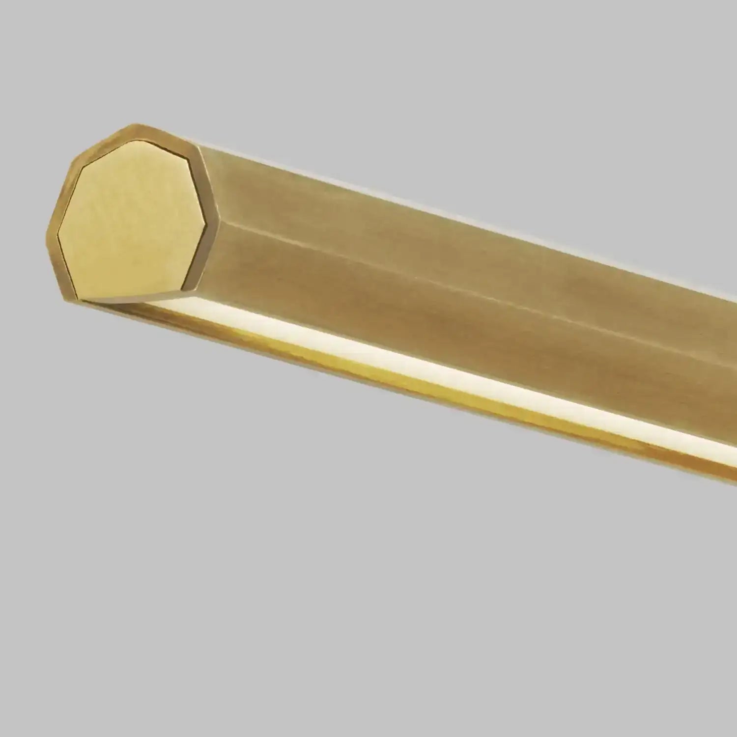 VISUAL COMFORT MODERN, PLURAL SCONCE, WALL SCONCES
